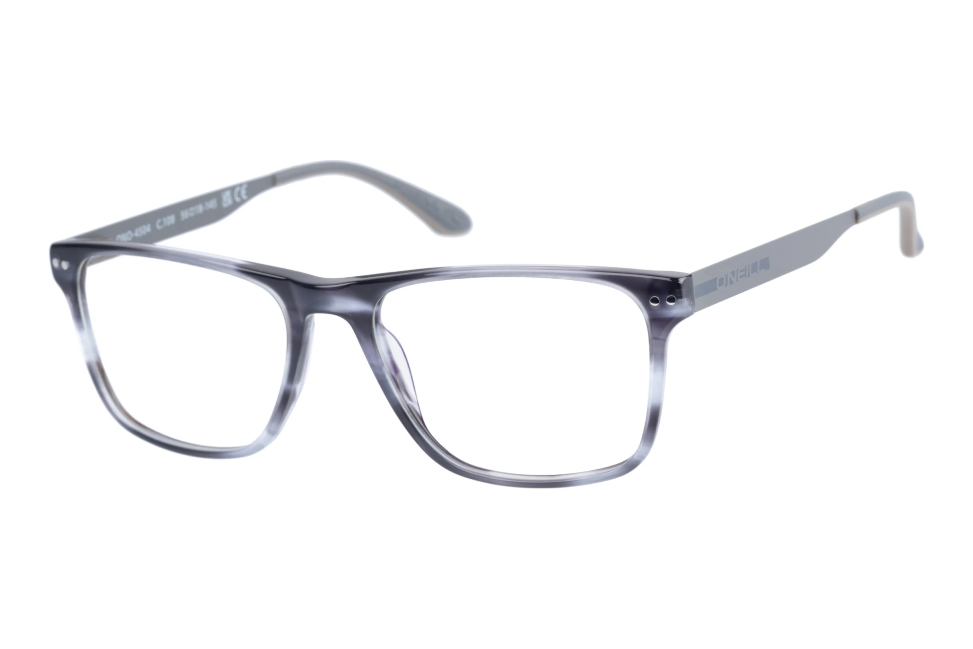 O`Neill   ON 961063 30 Grau